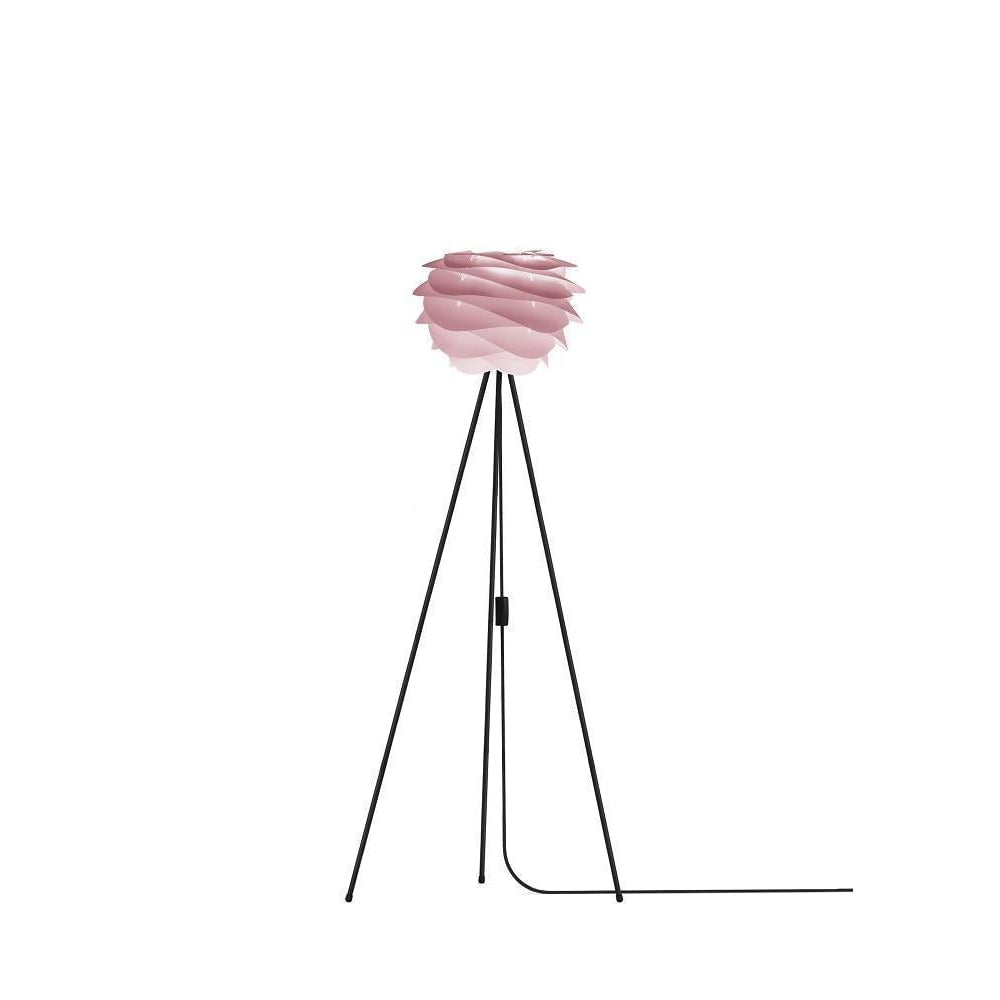 [product_category]-Umage Carmina Lampshade Baby Rose, ø32-Umage-5710302020808-2080-UMA-5