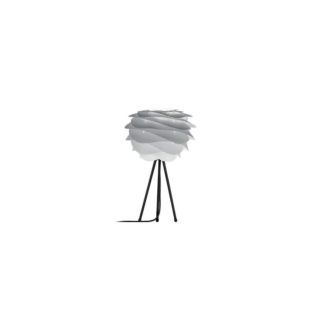 [product_category]-Umage Carmina Lampshade Fog Grey, ø32-Umage-5710302020792-2079-UMA-3