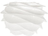 Umage Carmina Lamphade White, Ø32