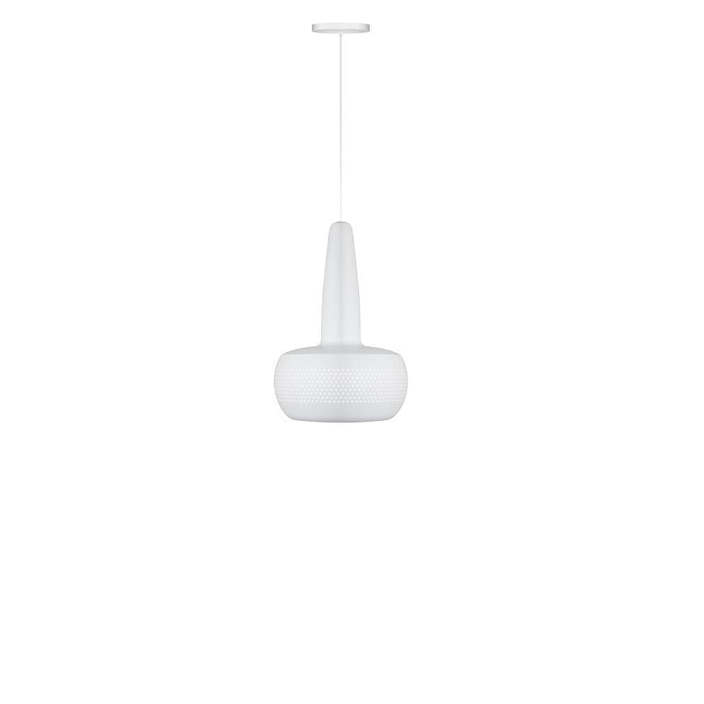 [product_category]-Umage Clava Lampshade Matt White, ø21,5-Umage-5710302020518-2051-UMA-3