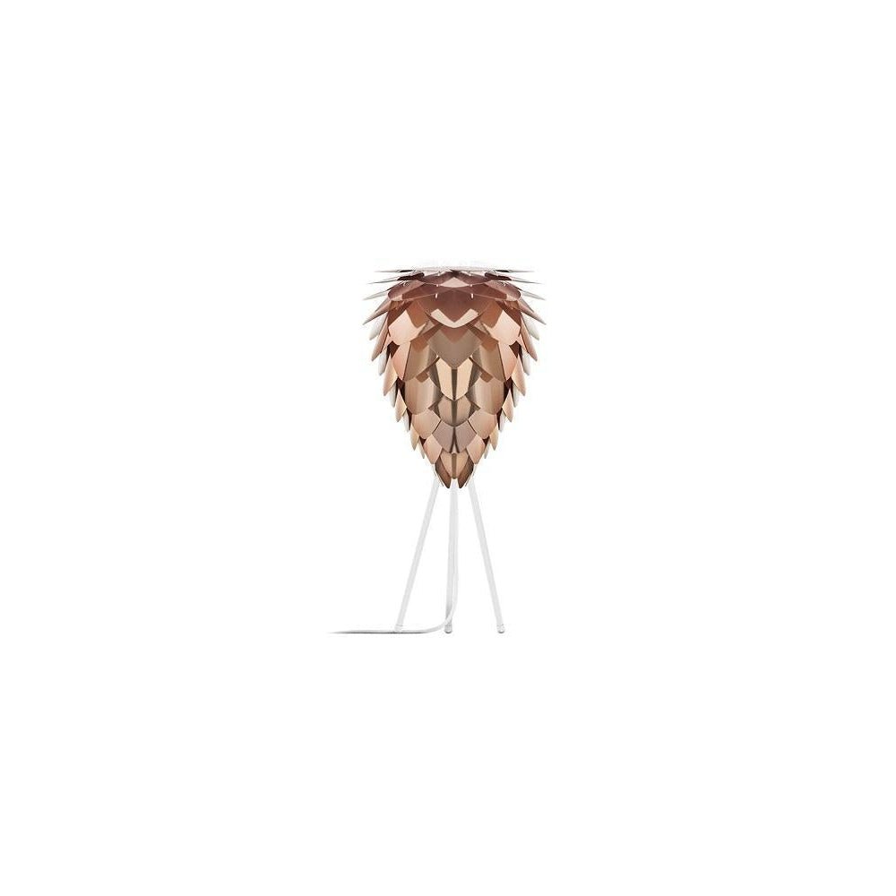 [product_category]-Umage Conia Lampshade Copper, ø30-Umage-5710302020334-2033-UMA-2