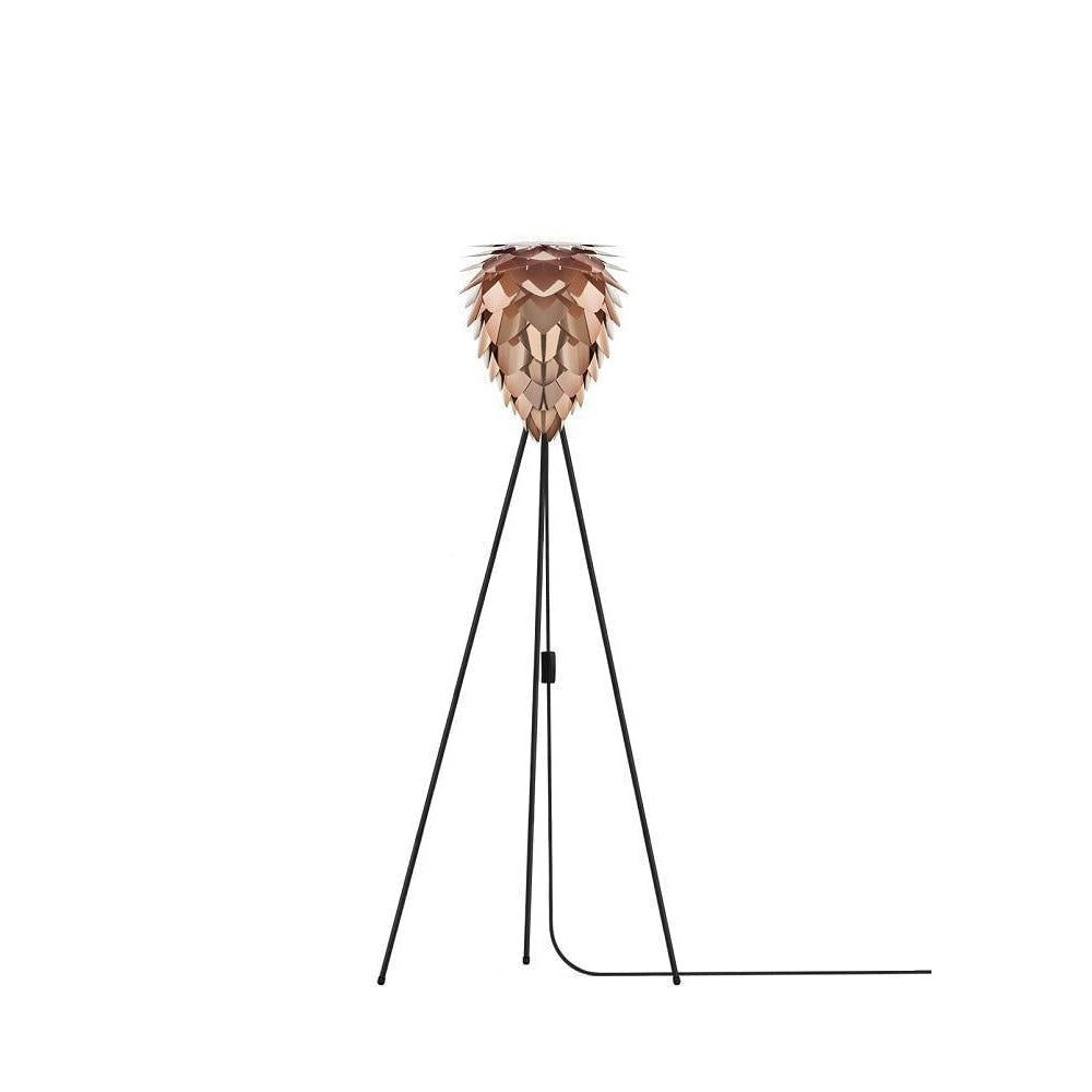 [product_category]-Umage Conia Lampshade Copper, ø30-Umage-5710302020334-2033-UMA-3