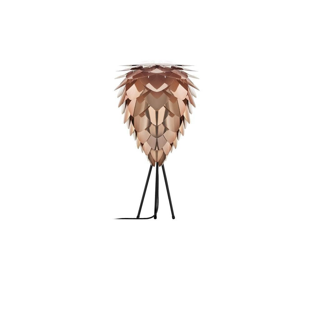 [product_category]-Umage Conia Lampshade Copper, ø40-Umage-5710302020327-2032-UMA-3