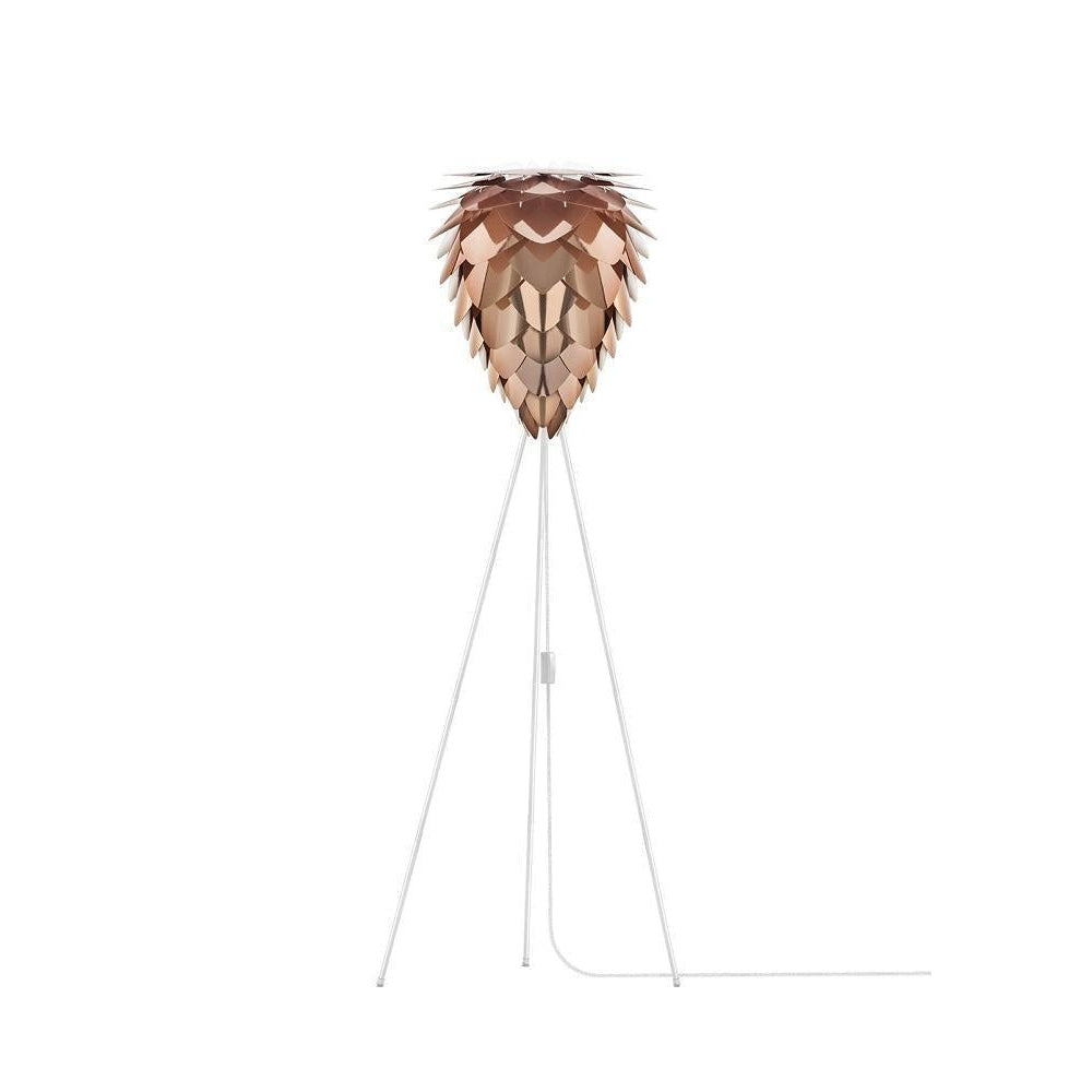[product_category]-Umage Conia Lampshade Copper, ø40-Umage-5710302020327-2032-UMA-4