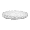 Umage Eos Esther Medium Shade, White