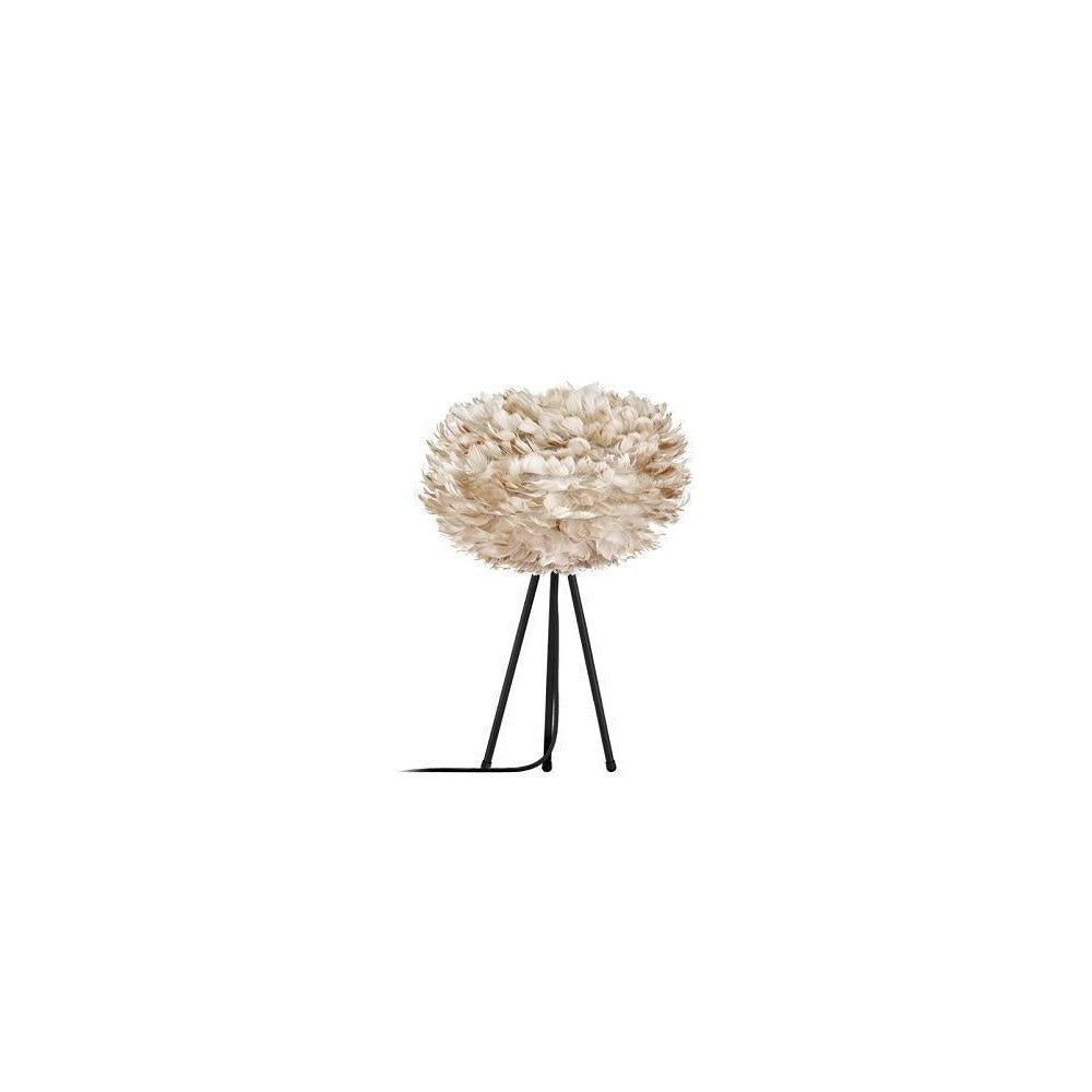 [product_category]-Umage Eos Lampshade Light Brown, ø45-Umage-5710302020662-2066-UMA-2