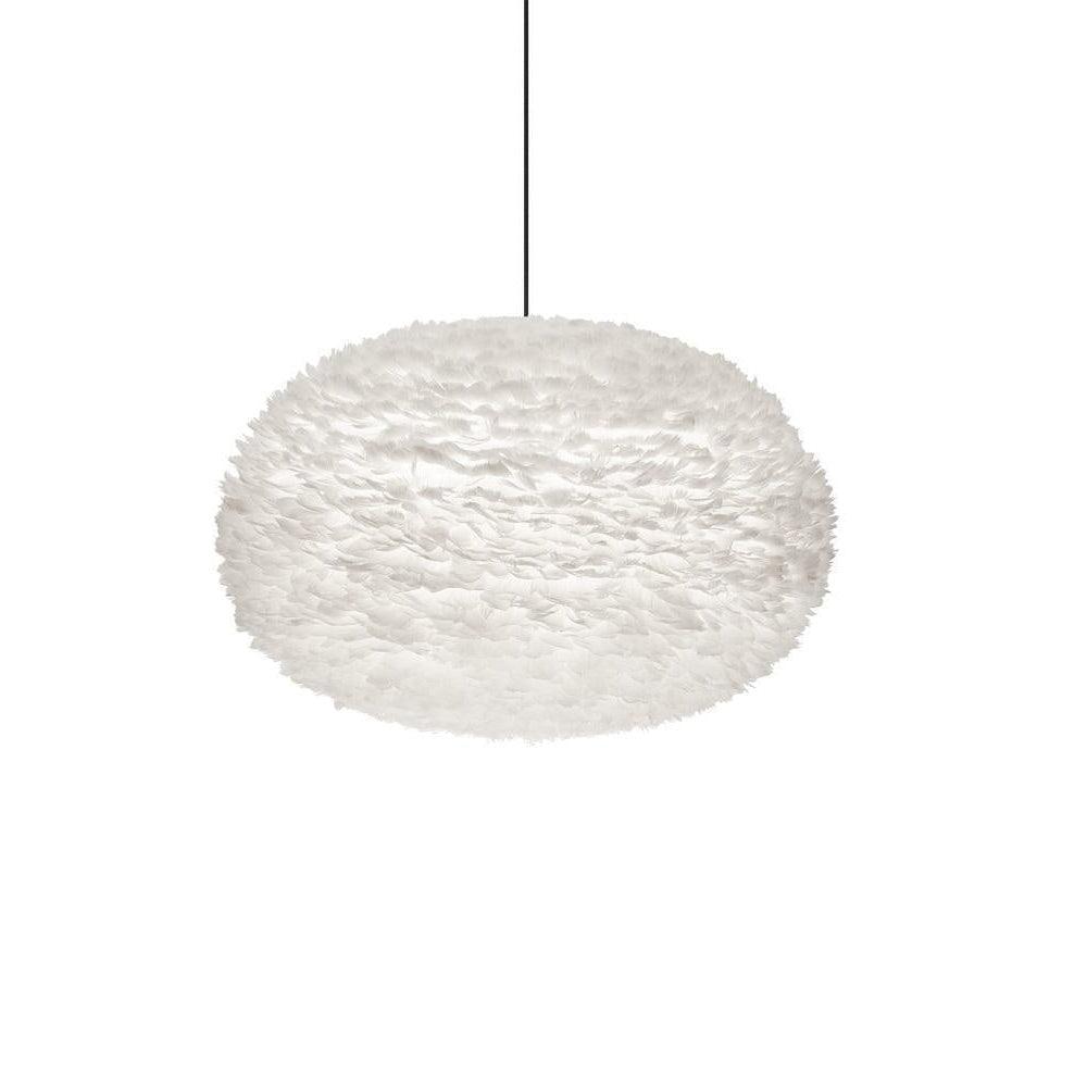 [product_category]-Umage Eos Lampshade White, ø110-Umage-5710302020419-2041-UMA-3