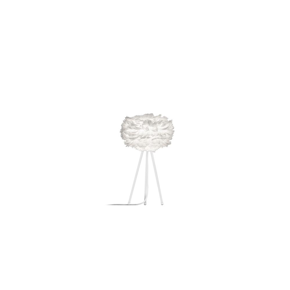 [product_category]-Umage Eos Lampshade White, ø35-Umage-5710302020112-2011-UMA-3