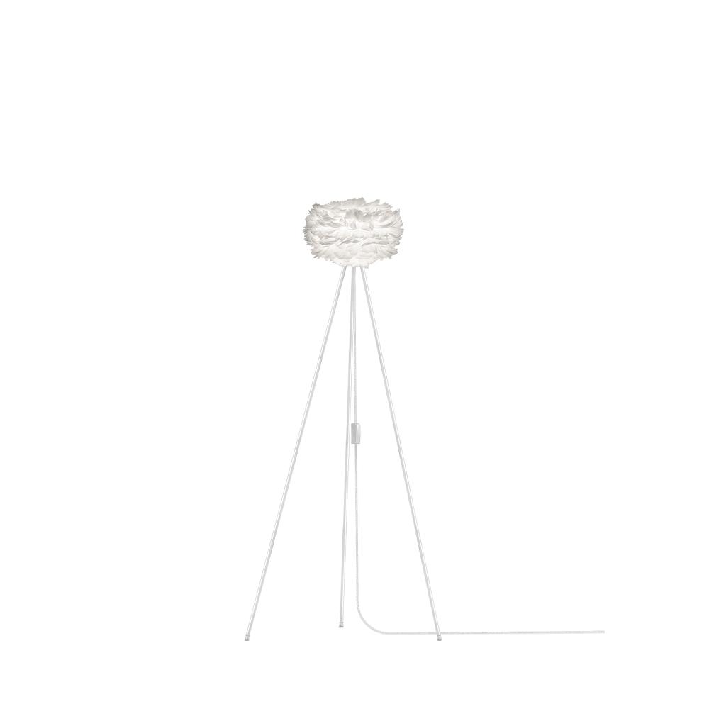 [product_category]-Umage Eos Lampshade White, ø35-Umage-5710302020112-2011-UMA-4