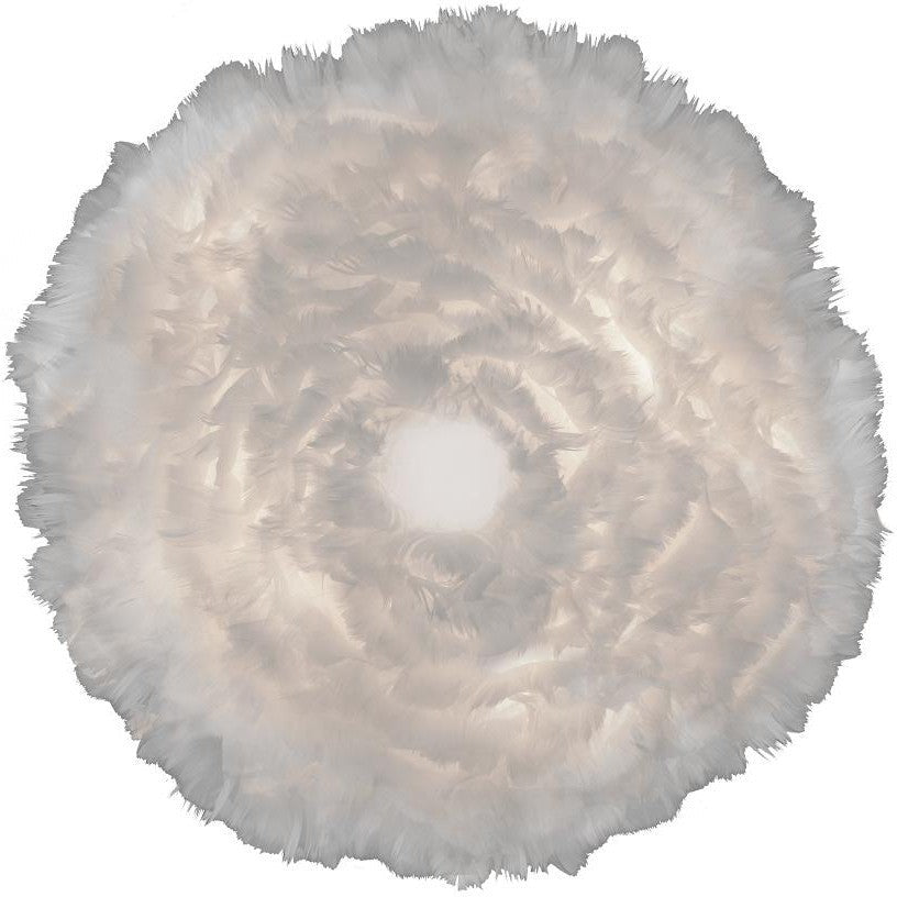 [product_category]-Umage Eos Up Ceiling Lamp, White-Umage-5710302021409-2140-UMA-1