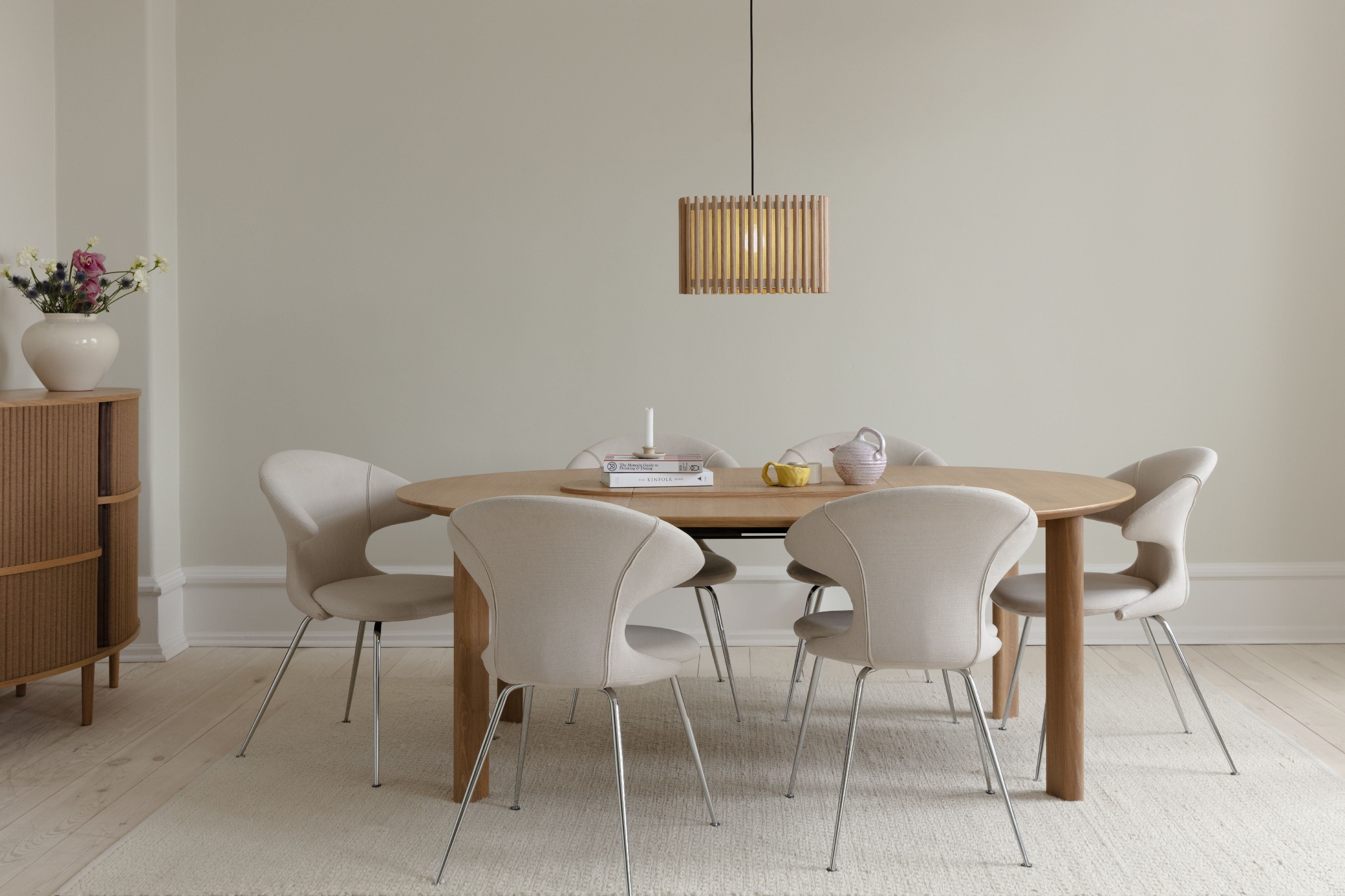[product_category]-Umage Komorebi Lampshade Dark Oak Square, Large-Umage-5710302225456-2254C2254-2-UMA-3