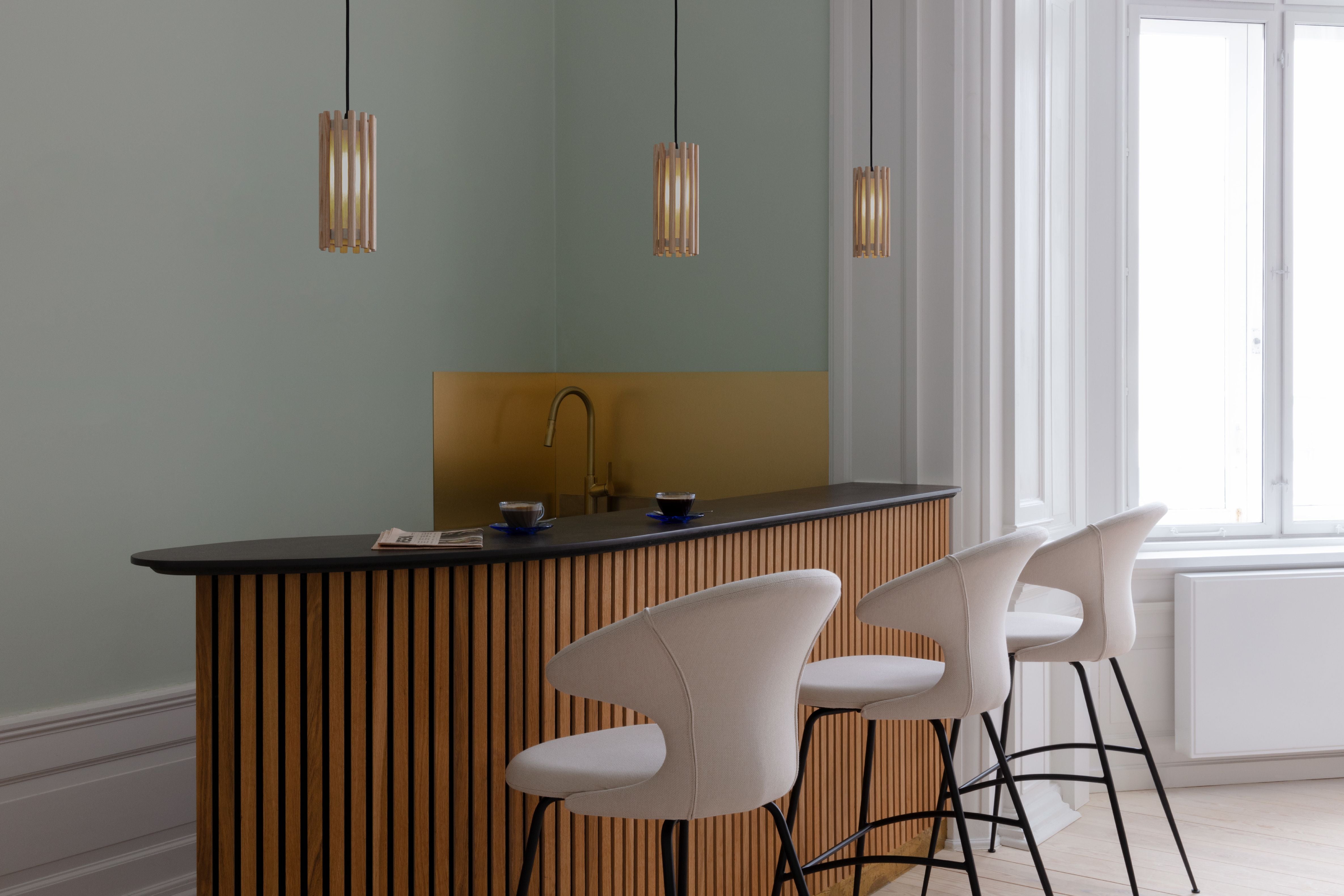 [product_category]-Umage Komorebi Lampshade Oak, Mini-Umage-5710302022499-2249-UMA-4