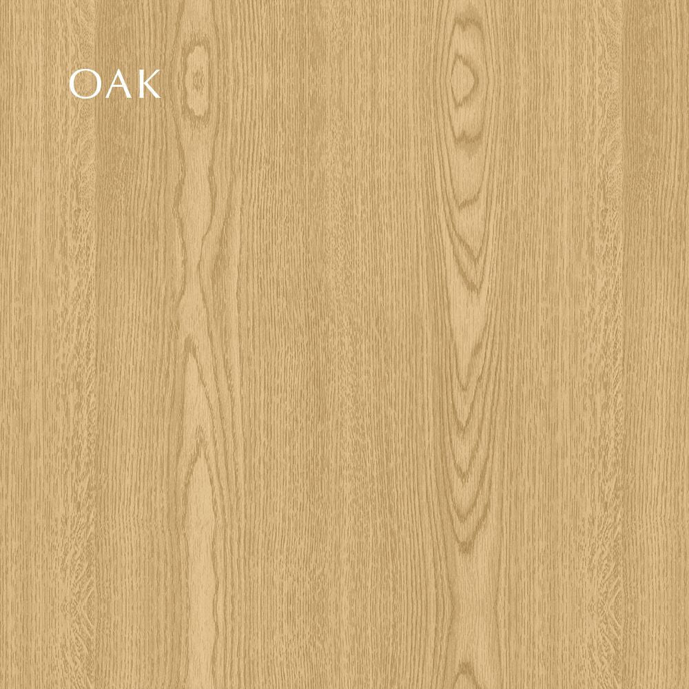 [product_category]-Umage Komorebi Lampshade Oak Rectangular, Medium-Umage-5710302225067-2250C2250-3-UMA-4