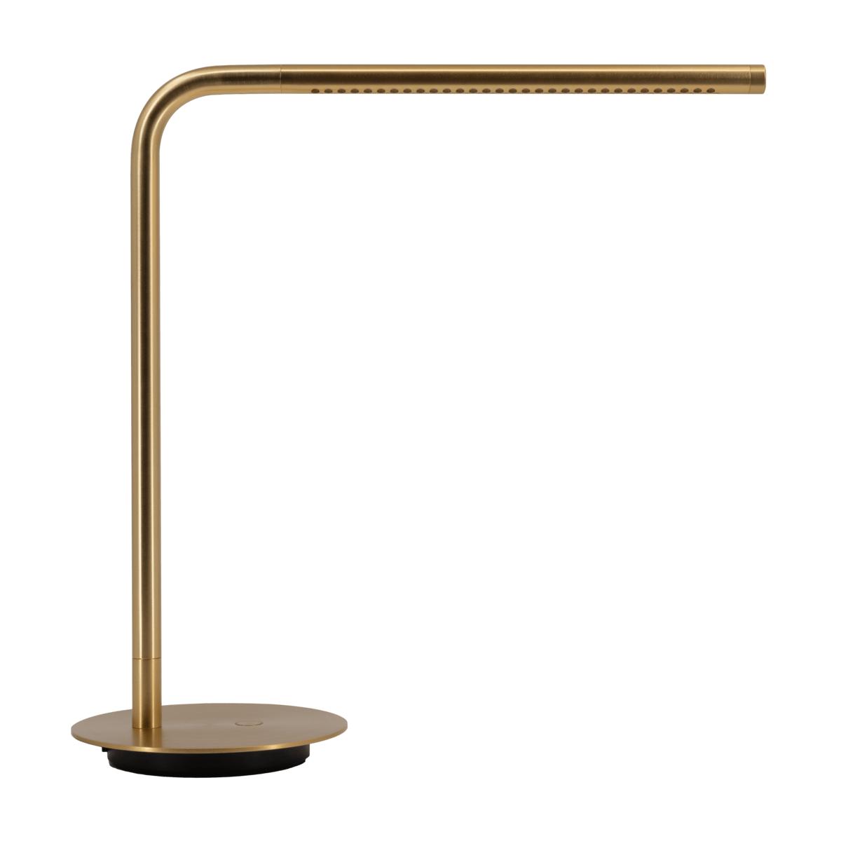[product_category]-Umage Omni Table Lamp-Umage-5710302024493-Omni-TableLamp-UMA-1