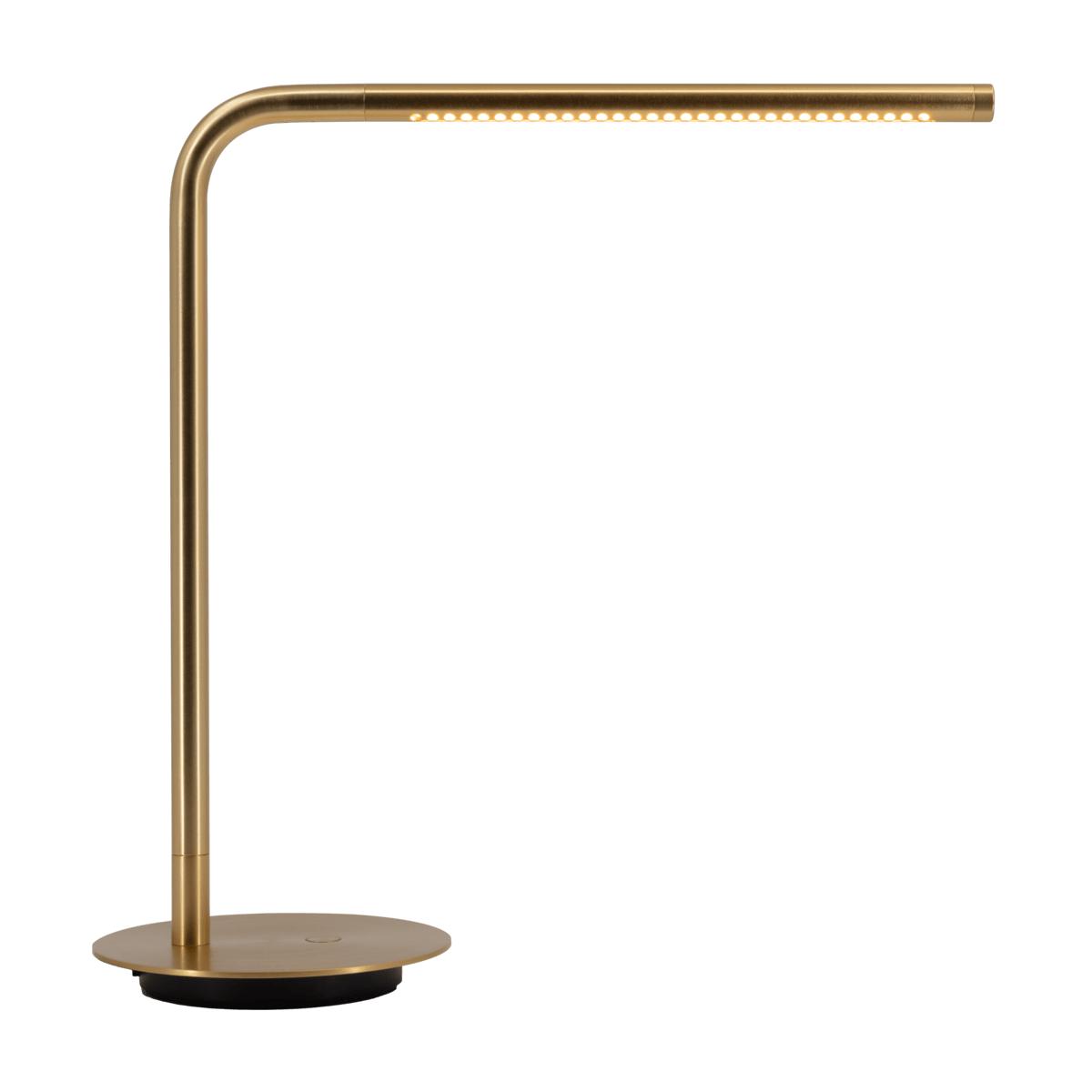 [product_category]-Umage Omni Table Lamp-Umage-5710302024493-Omni-TableLamp-UMA-2