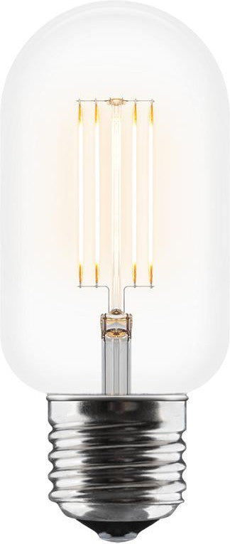 [product_category]-Umage Vita Idea Bulb, 2 W 45mm-Umage-5710302040394-4039-UMA-1