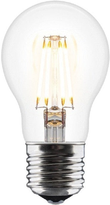 [product_category]-Umage Vita Idea Bulb, 6 W 60mm-Umage-5710302040264-4026-UMA-1