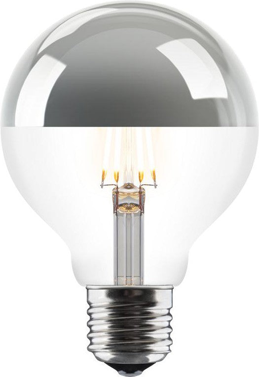 [product_category]-Umage Vita Idea Bulb, 6 W 80 Mm-Umage-5710302040332-4033-UMA-1