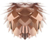 Umage Vita Silvia Shade Shared Copper, Ø45
