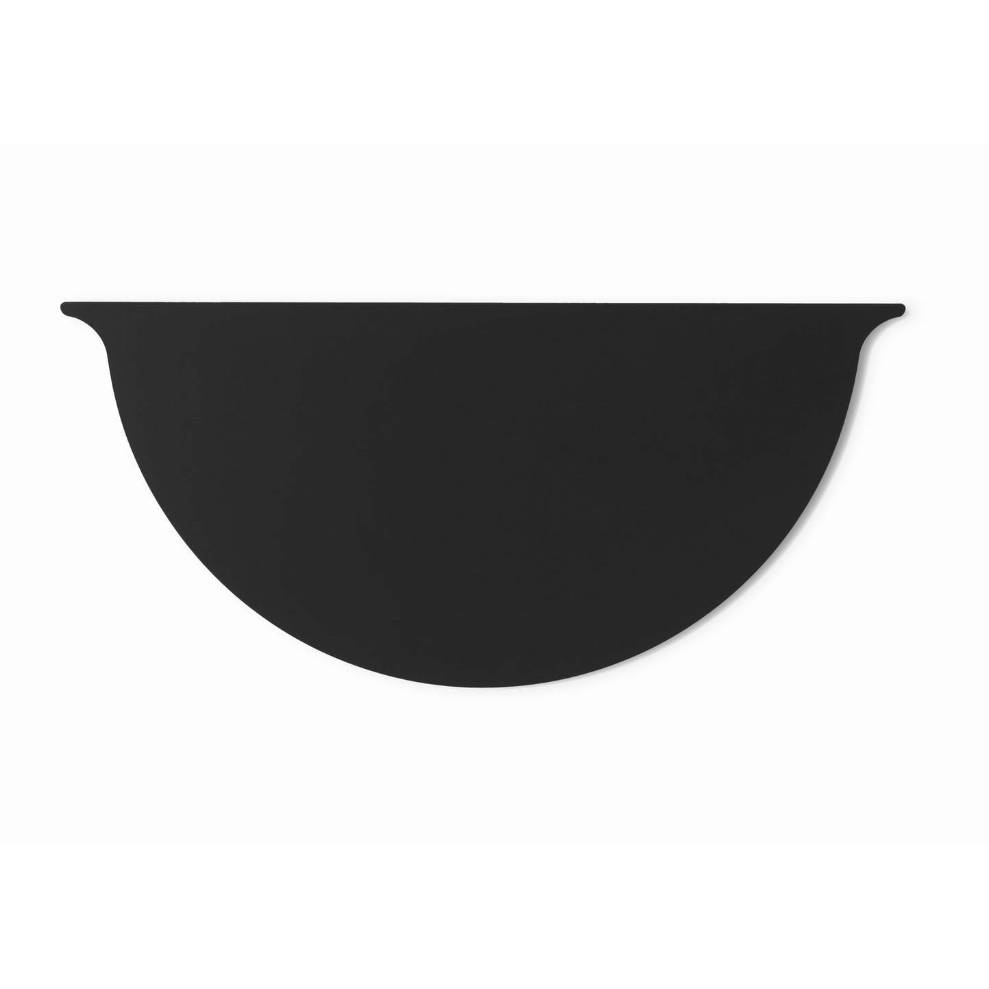 [product_category]-Verti Copenhagen Lid For Verti Plants, Black-Verti Copenhagen-5712471000223-3004-VER-1