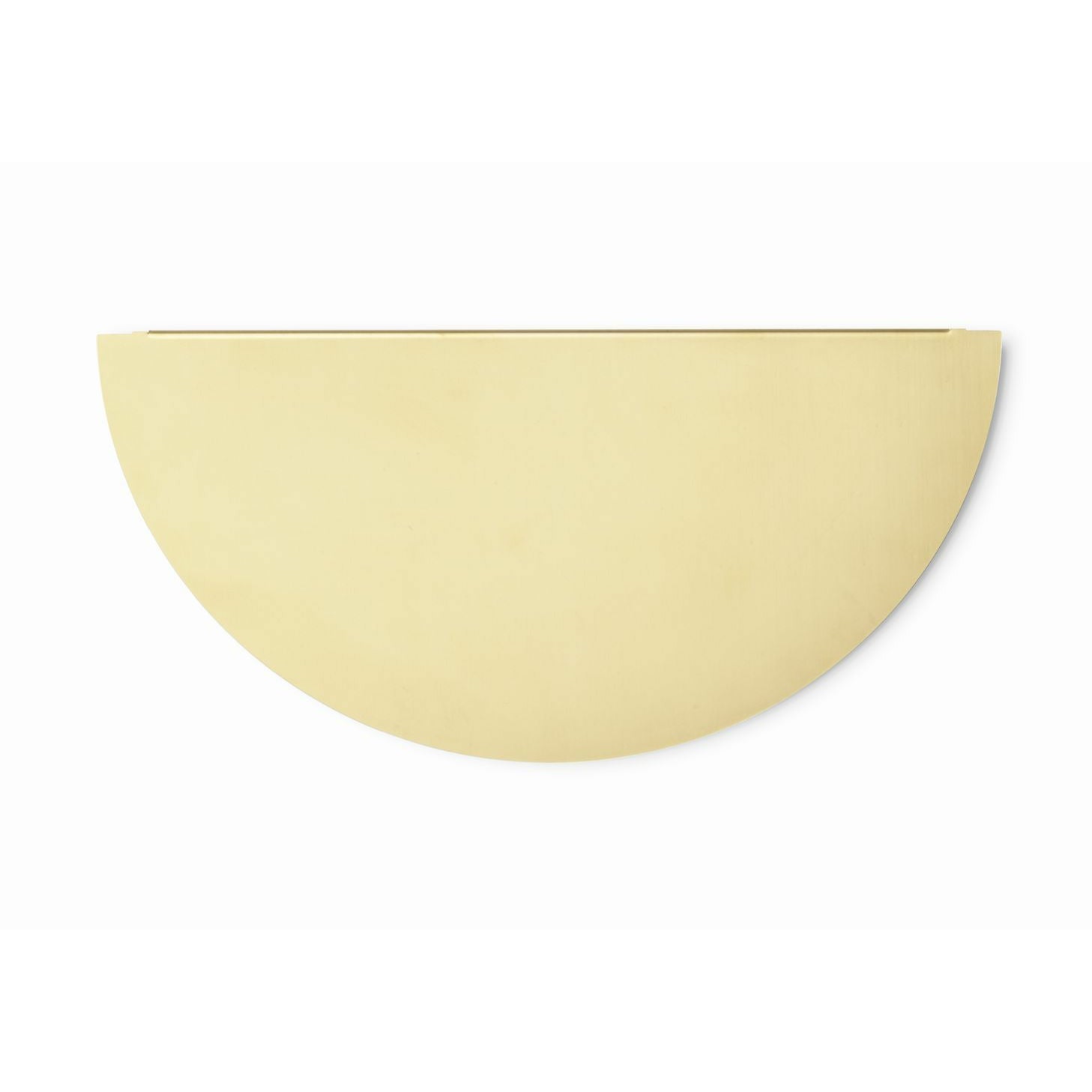 [product_category]-Verti Copenhagen Lid For Verti Plants, Brass-Verti Copenhagen-5712471000230-3005-VER-1