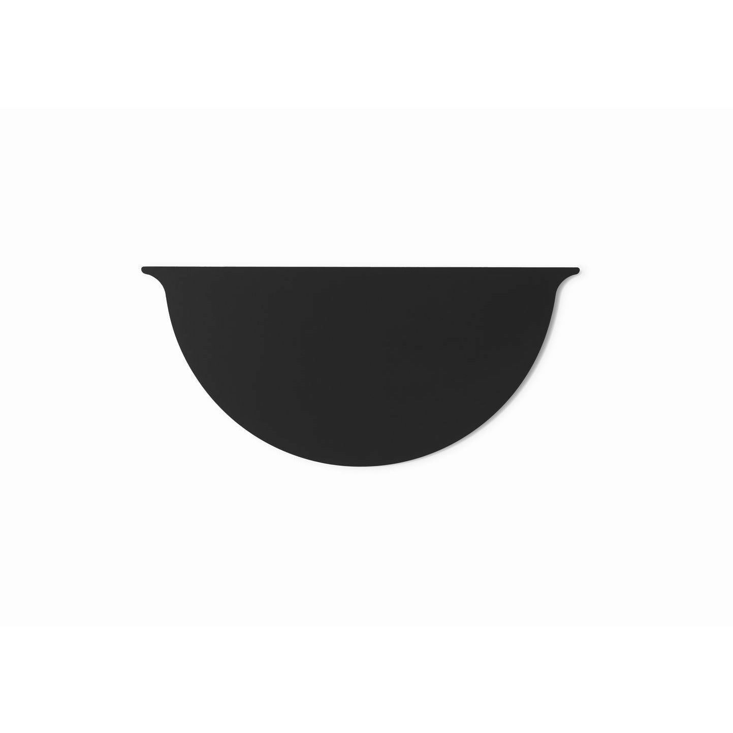 [product_category]-Verti Copenhagen Lid For Verti Plants Mini, Black-Verti Copenhagen-5712471000278-4004-VER-1