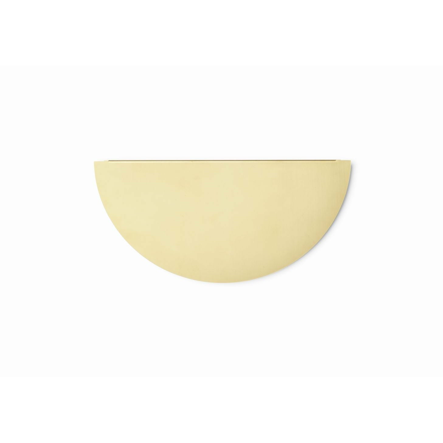 [product_category]-Verti Copenhagen Lid For Verti Plants Mini, Brass-Verti Copenhagen-5712471000285-4005-VER-1