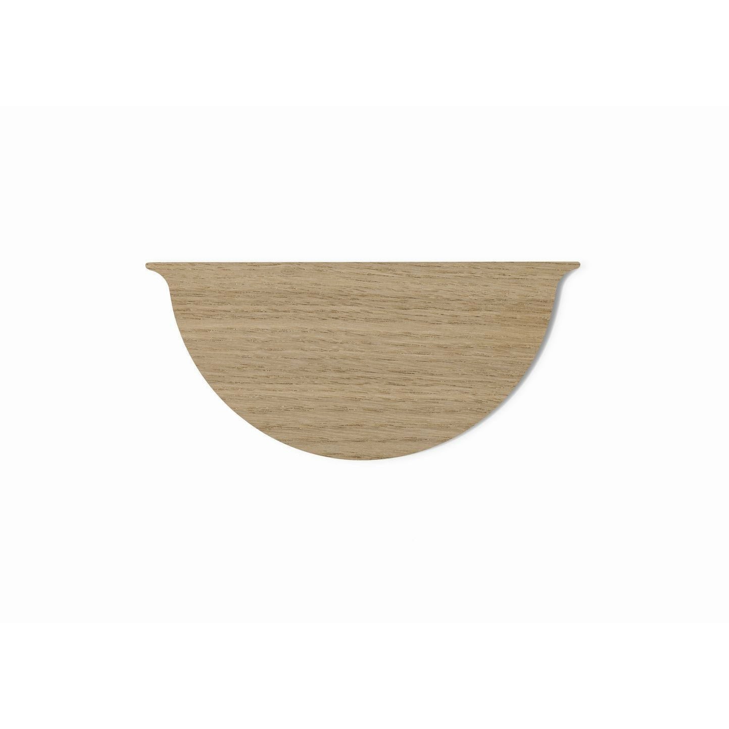 [product_category]-Verti Copenhagen Lid For Verti Plants Mini, Oak-Verti Copenhagen-5712471000247-4001-VER-1