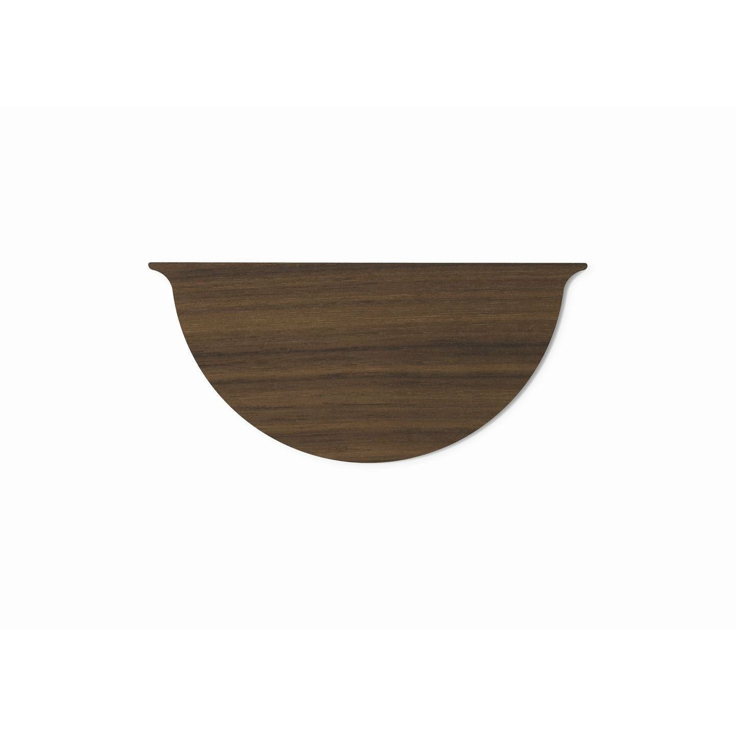 [product_category]-Verti Copenhagen Lid For Verti Plants Mini, Walnut-Verti Copenhagen-5712471000254-4002-VER-1