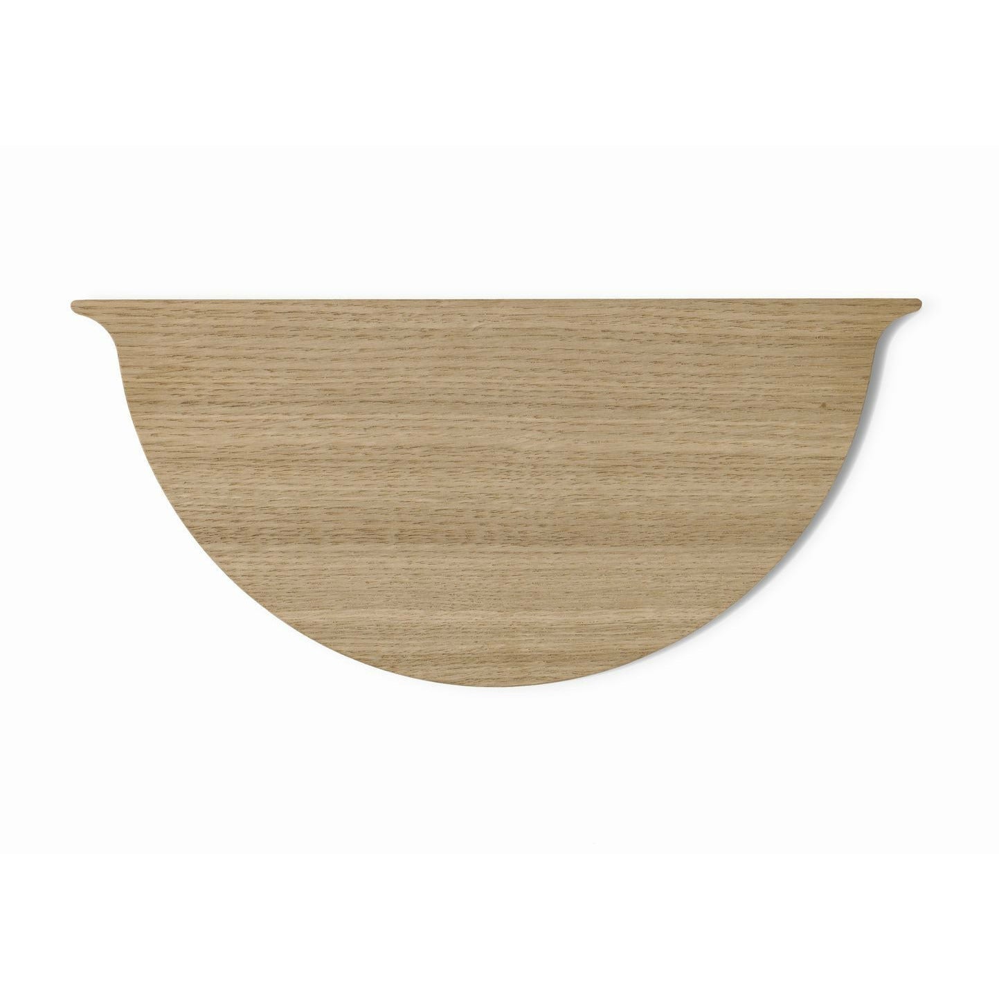 [product_category]-Verti Copenhagen Lid For Verti Plants, Oak-Verti Copenhagen-5712471000193-3001-VER-1
