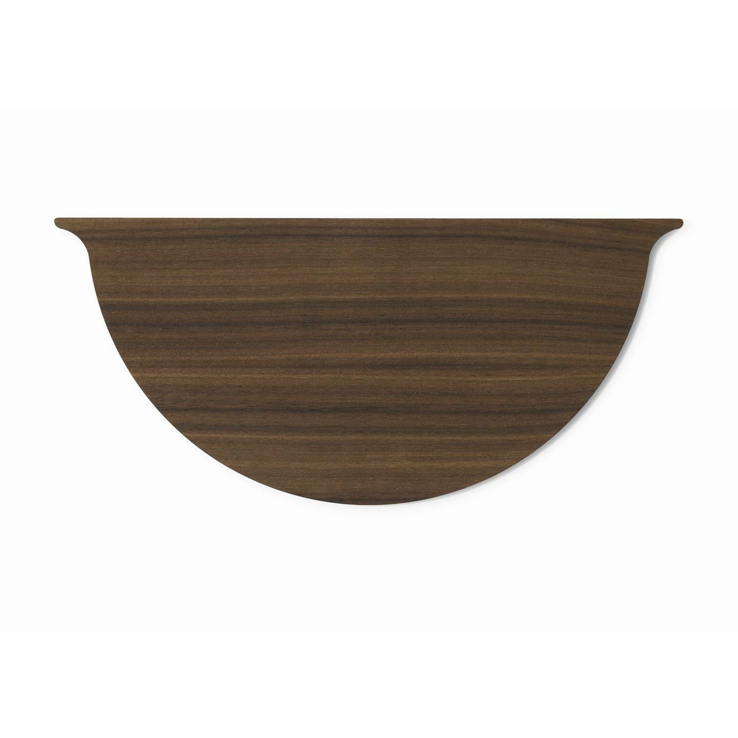 [product_category]-Verti Copenhagen Lid For Verti Plants, Walnut-Verti Copenhagen-5712471000209-3002-VER-1