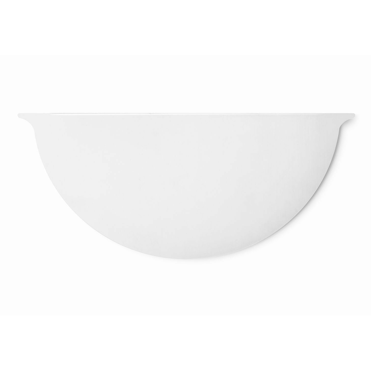 [product_category]-Verti Copenhagen Lid For Verti Plants, White-Verti Copenhagen-5712471000216-3003-VER-1