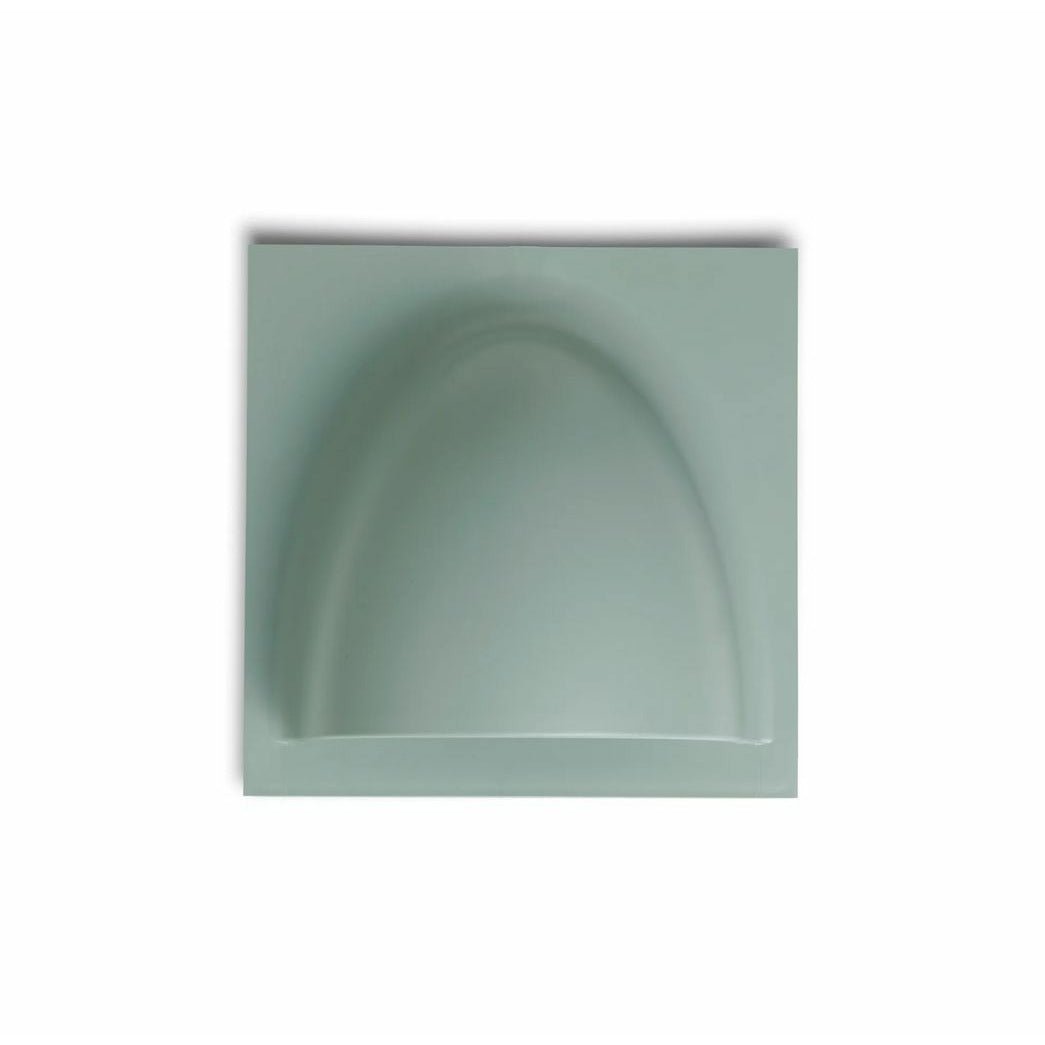 [product_category]-Verti Copenhagen Verti Light, Dusty Blue-Verti Copenhagen-5712471001091-1110-VER-1
