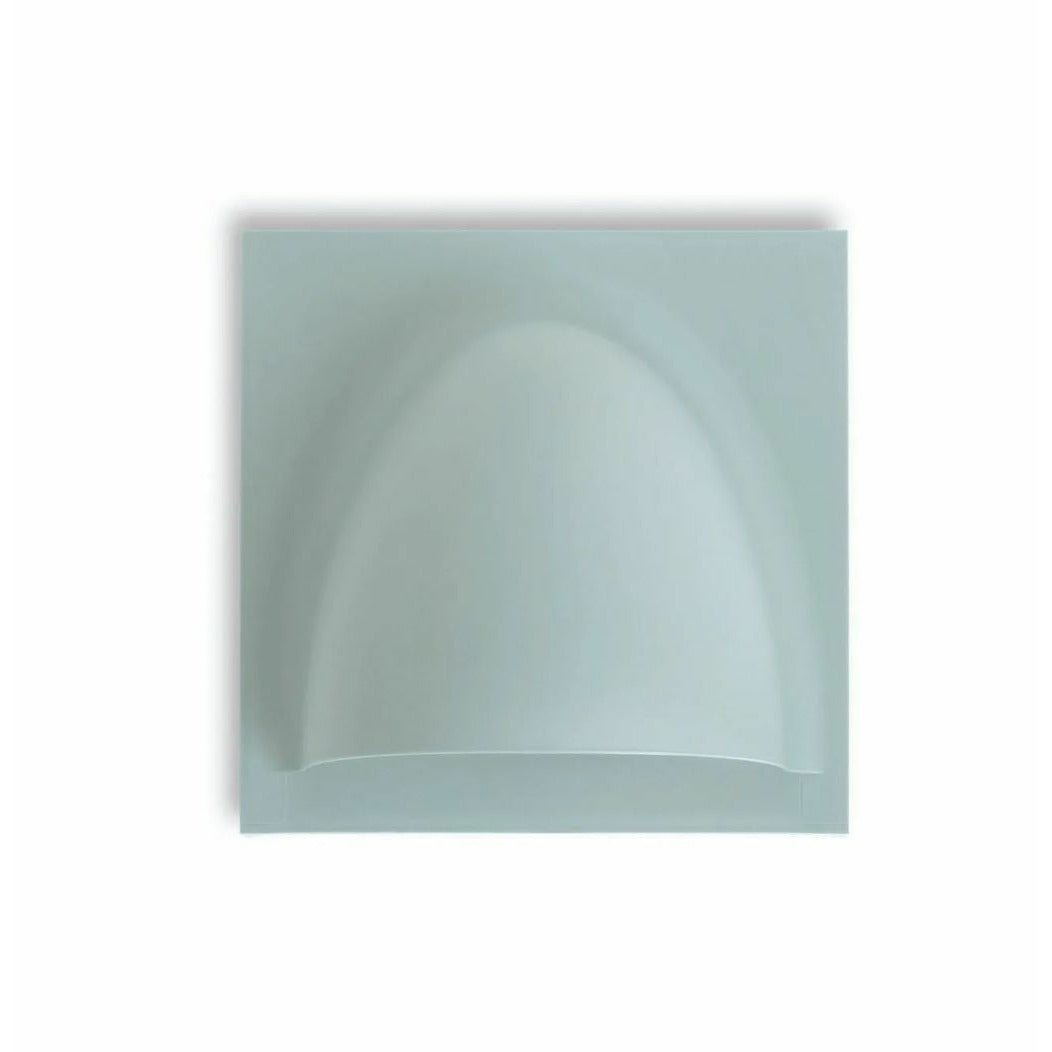 [product_category]-Verti Copenhagen Verti Light Mini, Dusty Blue-Verti Copenhagen-5712471000452-2222-VER-1