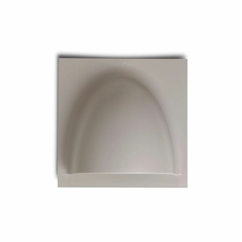 [product_category]-Verti Copenhagen Verti Light, Sand-Verti Copenhagen-5712471001060-1107-VER-1