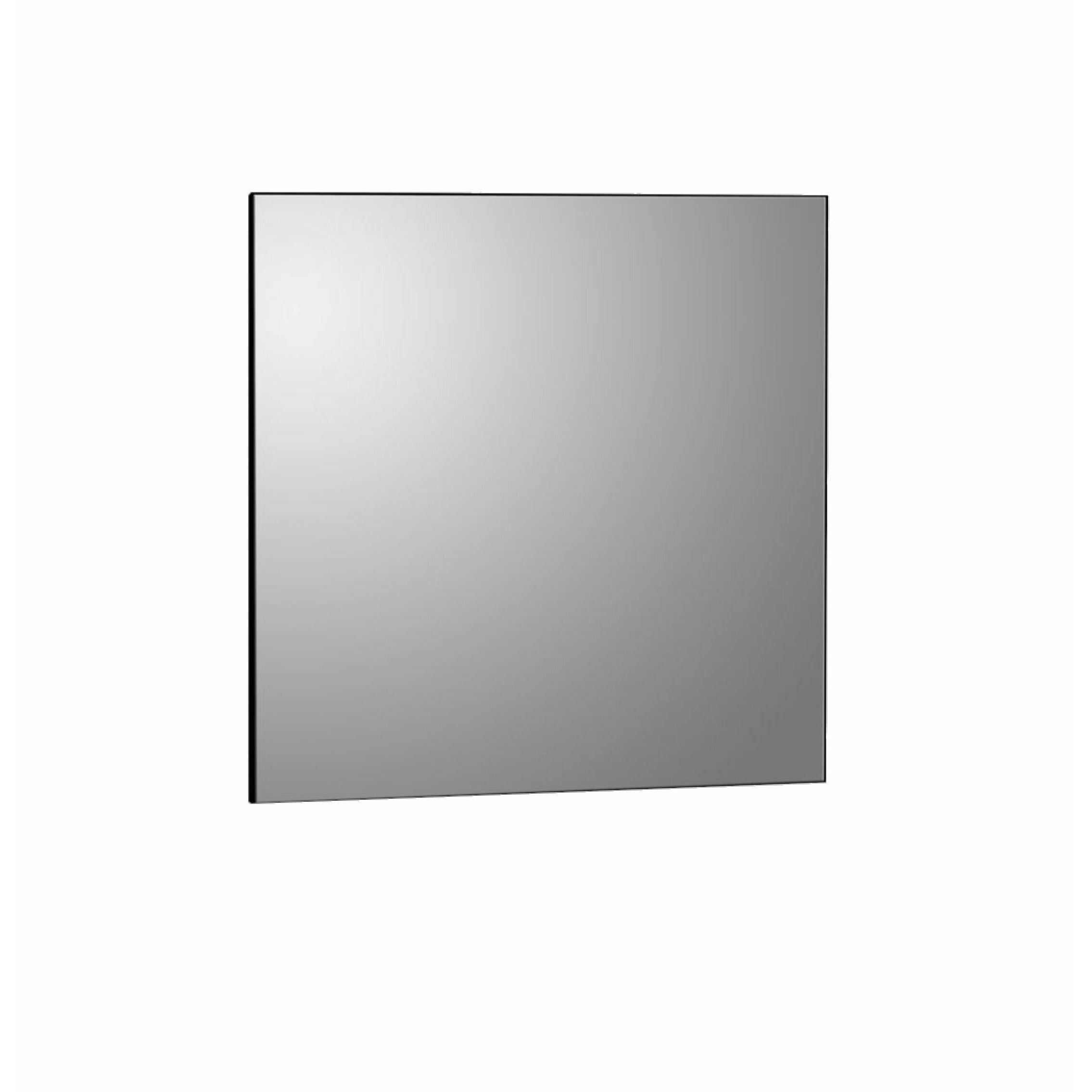 [product_category]-Verti Copenhagen Verti Mirror, Black-Verti Copenhagen-5712471002029-1302-VER-1