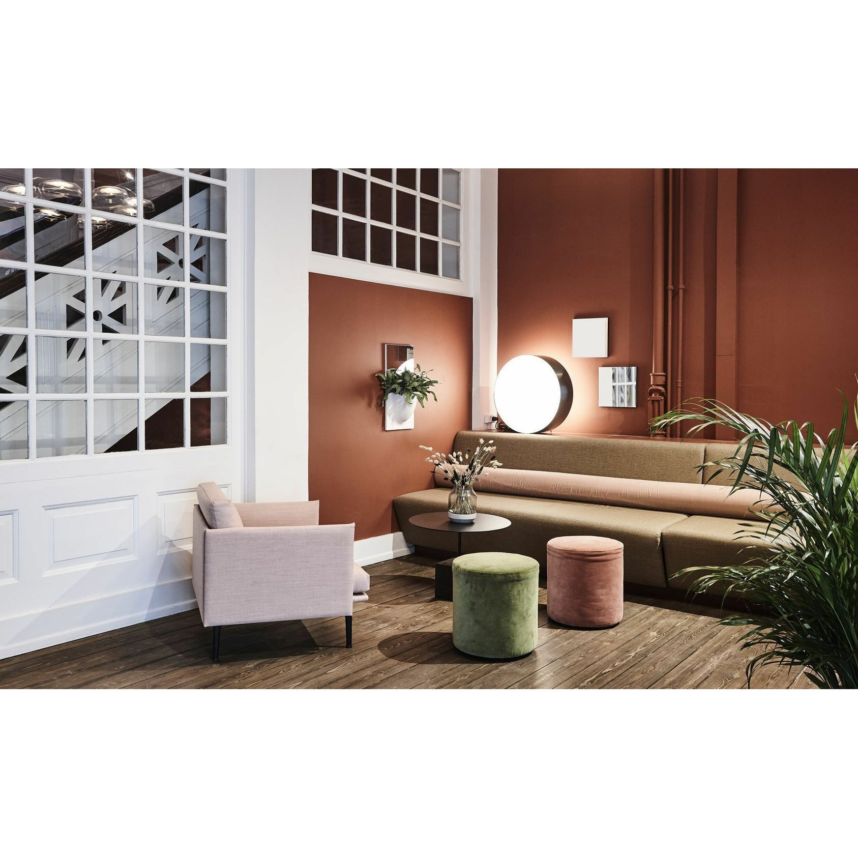 [product_category]-Verti Copenhagen Verti Mirror, Black-Verti Copenhagen-5712471002029-1302-VER-2