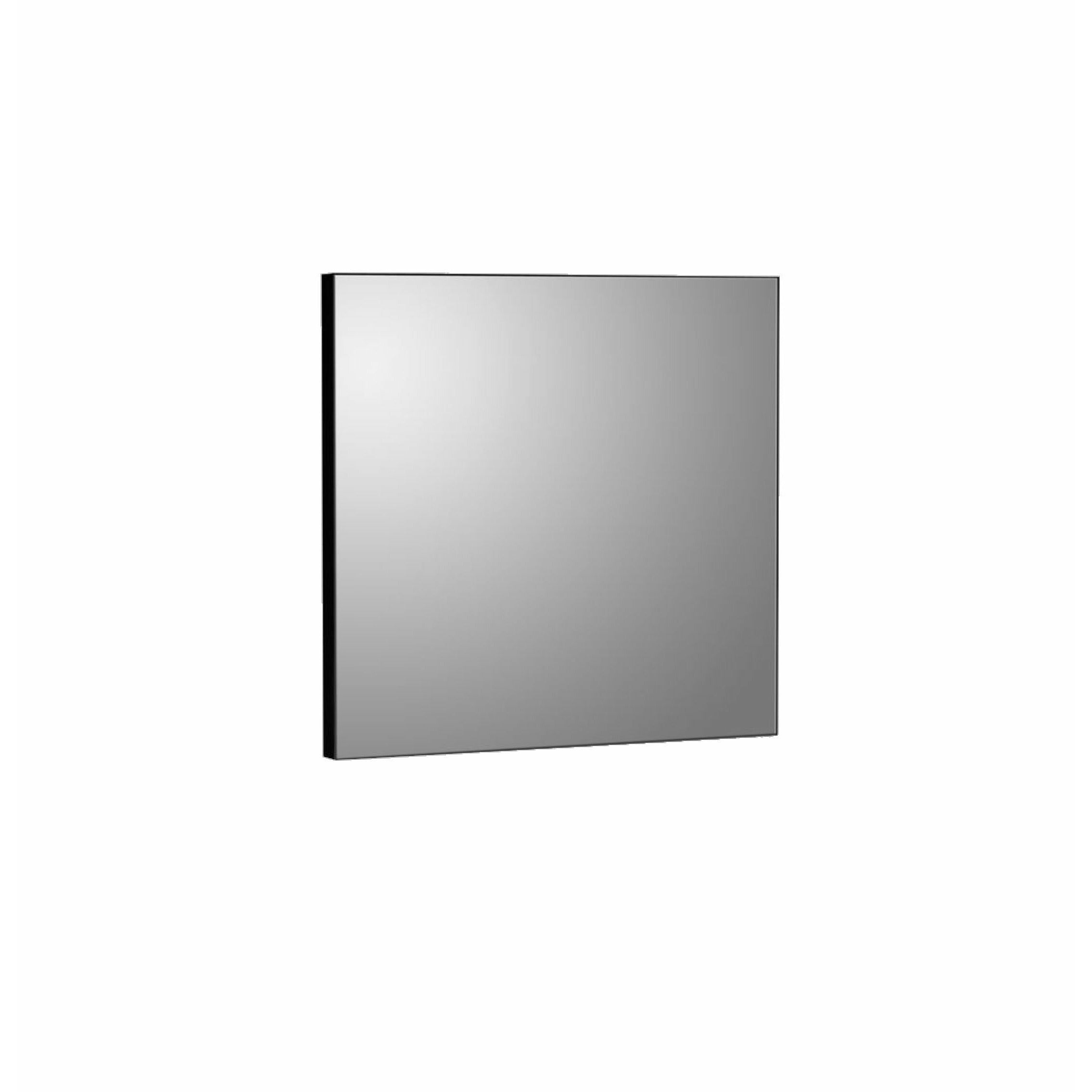 [product_category]-Verti Copenhagen Verti Mirror Mini, Black-Verti Copenhagen-5712471022027-2302-VER-1