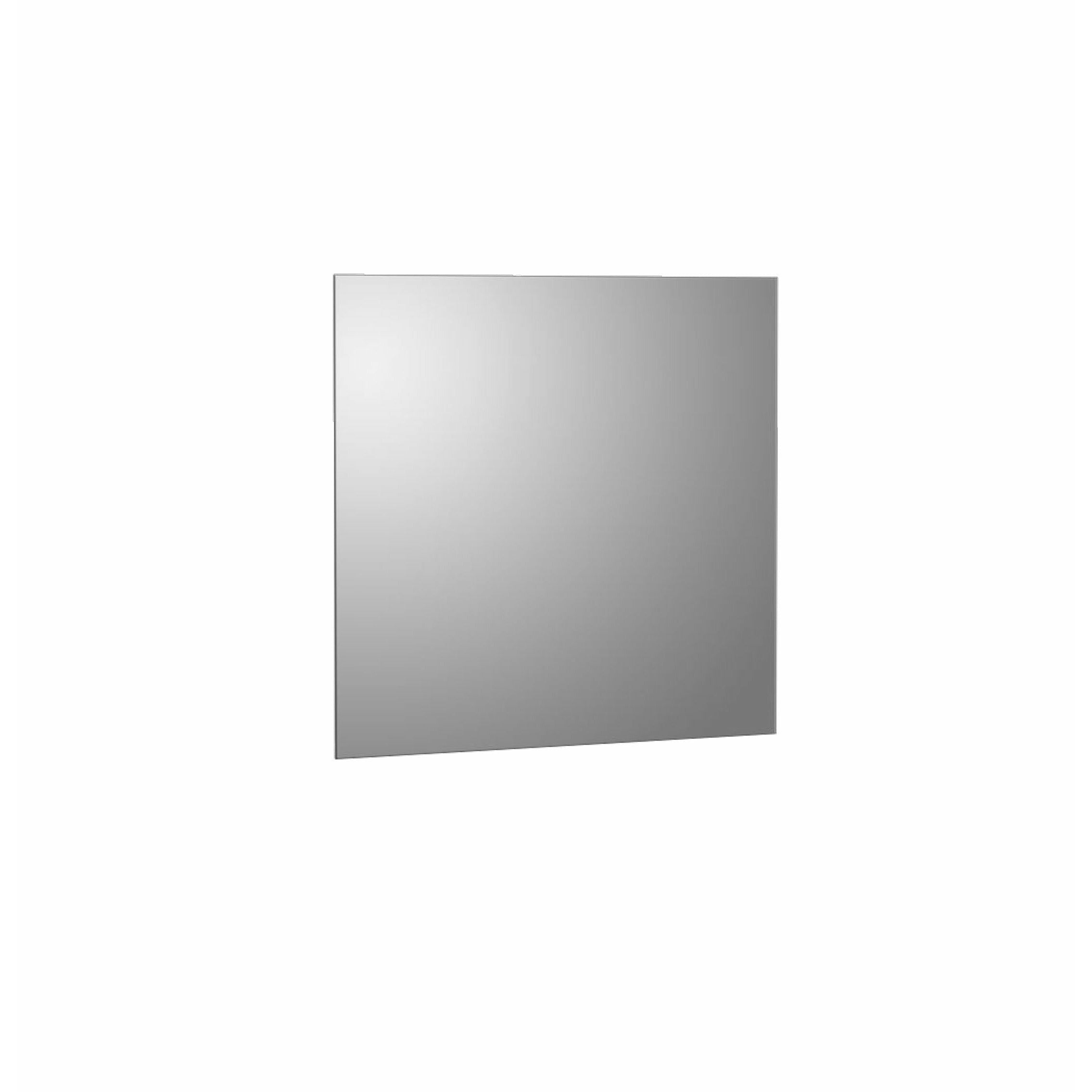[product_category]-Verti Copenhagen Verti Mirror Mini, White-Verti Copenhagen-5712471022010-2301-VER-1
