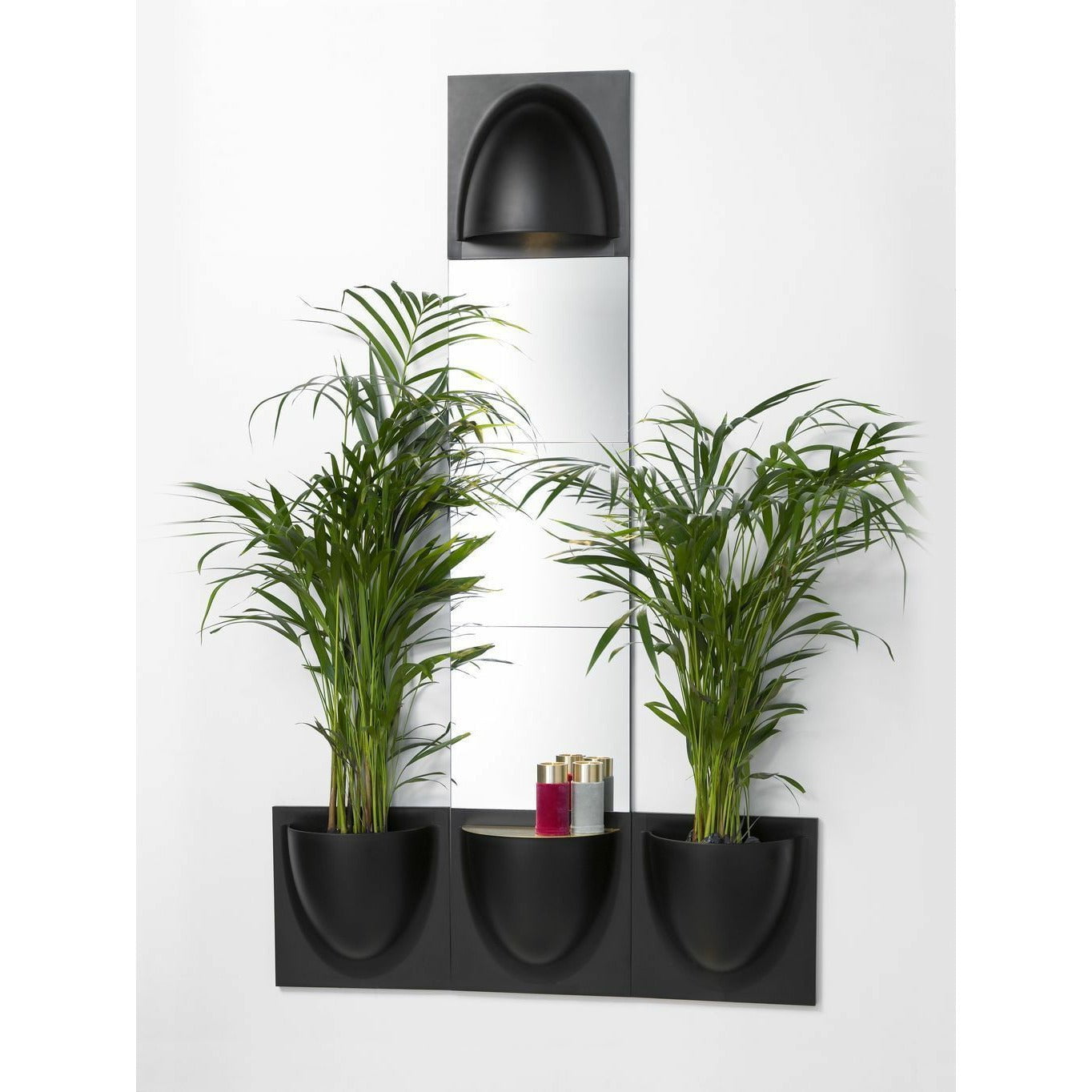 [product_category]-Verti Copenhagen Verti Mirror Mini, White-Verti Copenhagen-5712471022010-2301-VER-4