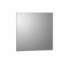Verti Copenhagen Verti Mirror, White