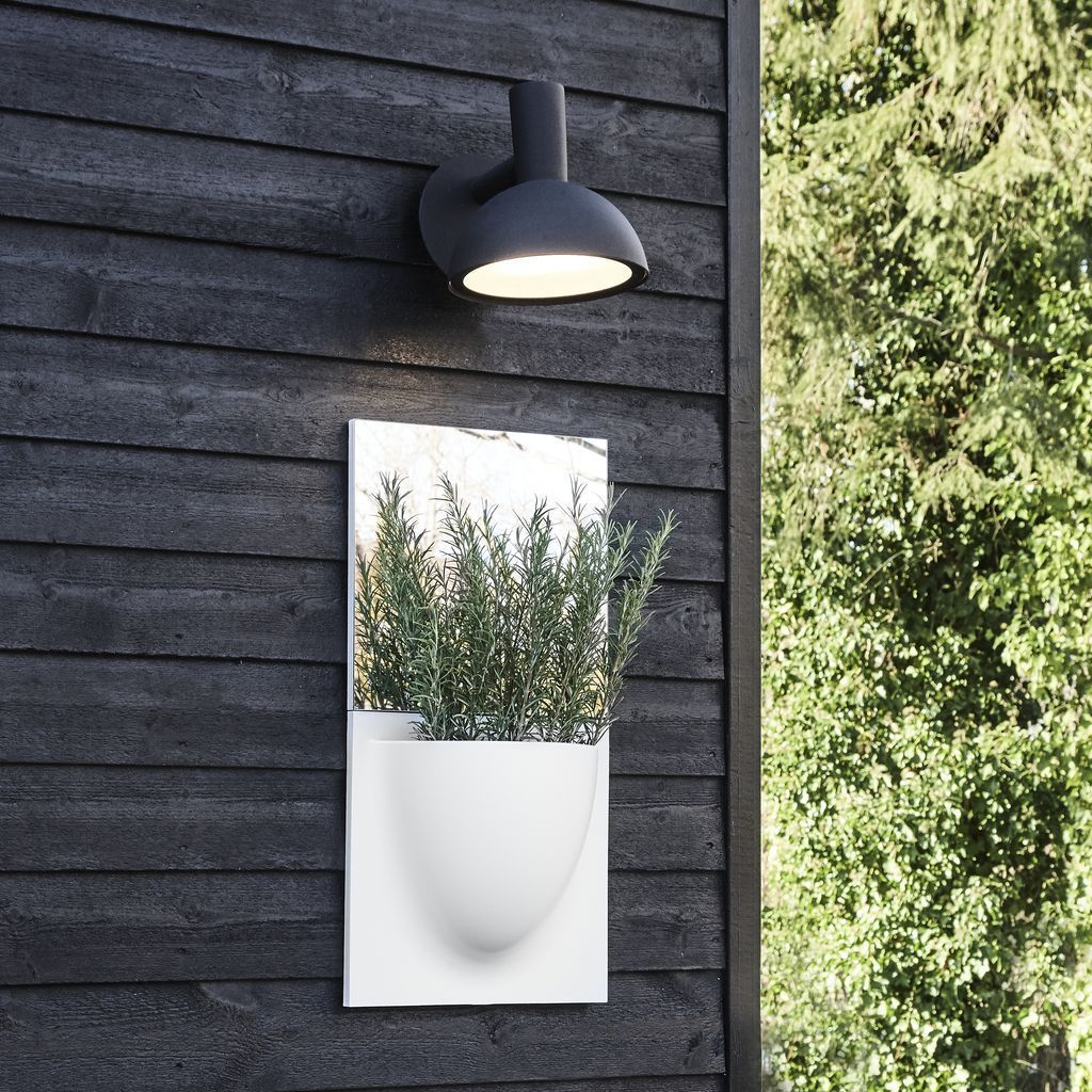 [product_category]-Verti Copenhagen Verti Mirror, White-Verti Copenhagen-5712471002012-1301-VER-9