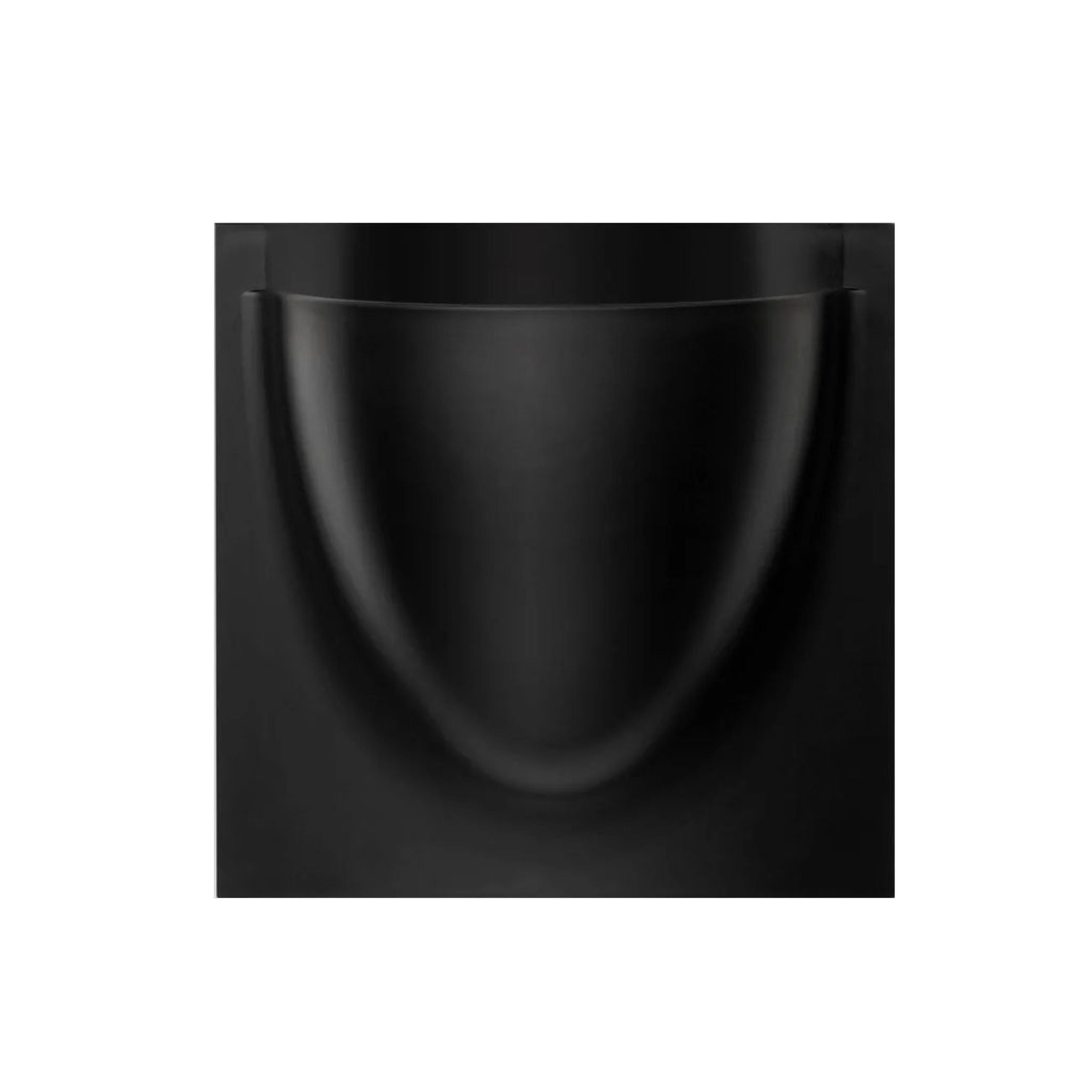 [product_category]-Verti Copenhagen Verti Plants, Black-Verti Copenhagen-5712471000025-1002-VER-1