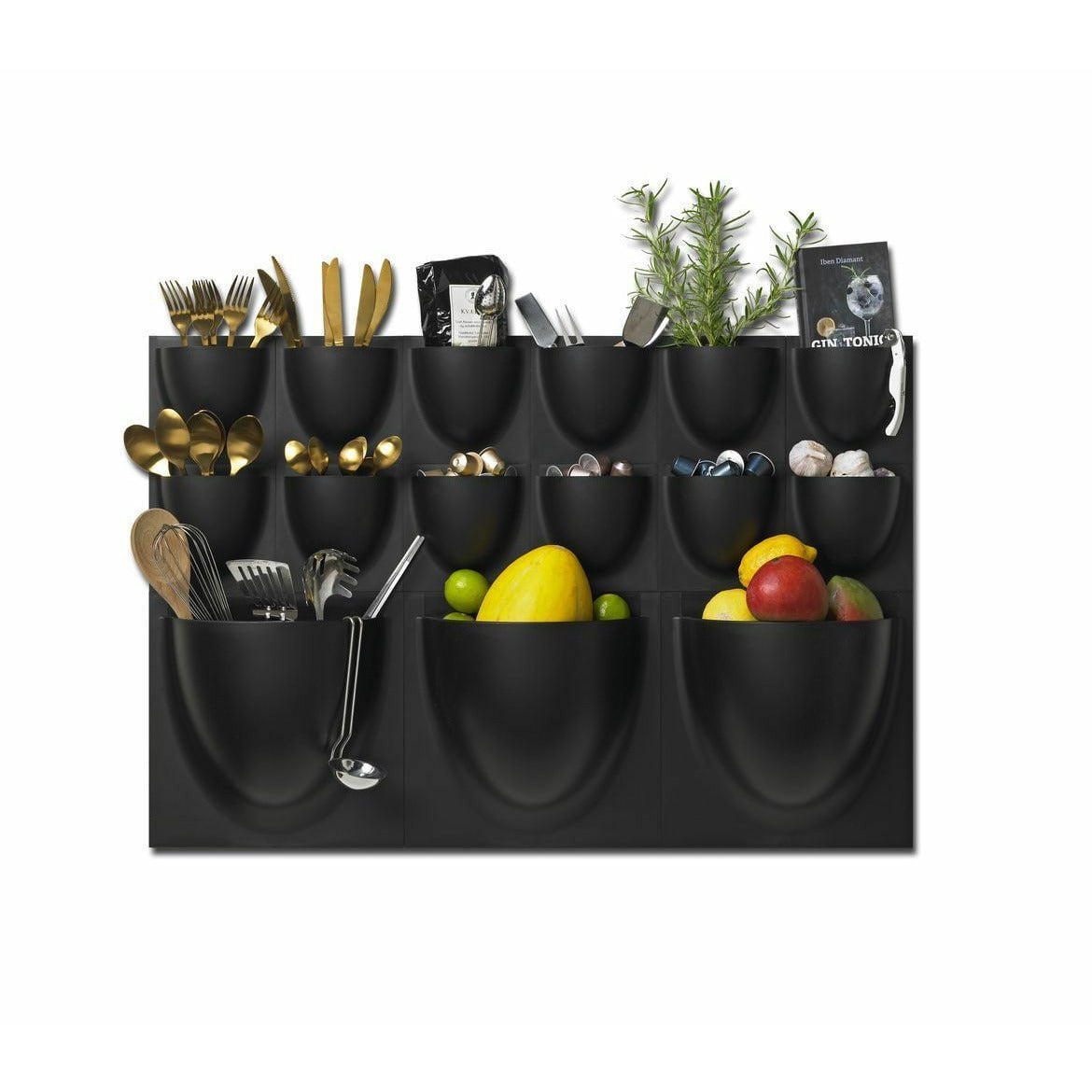 [product_category]-Verti Copenhagen Verti Plants, Black-Verti Copenhagen-5712471000025-1002-VER-5