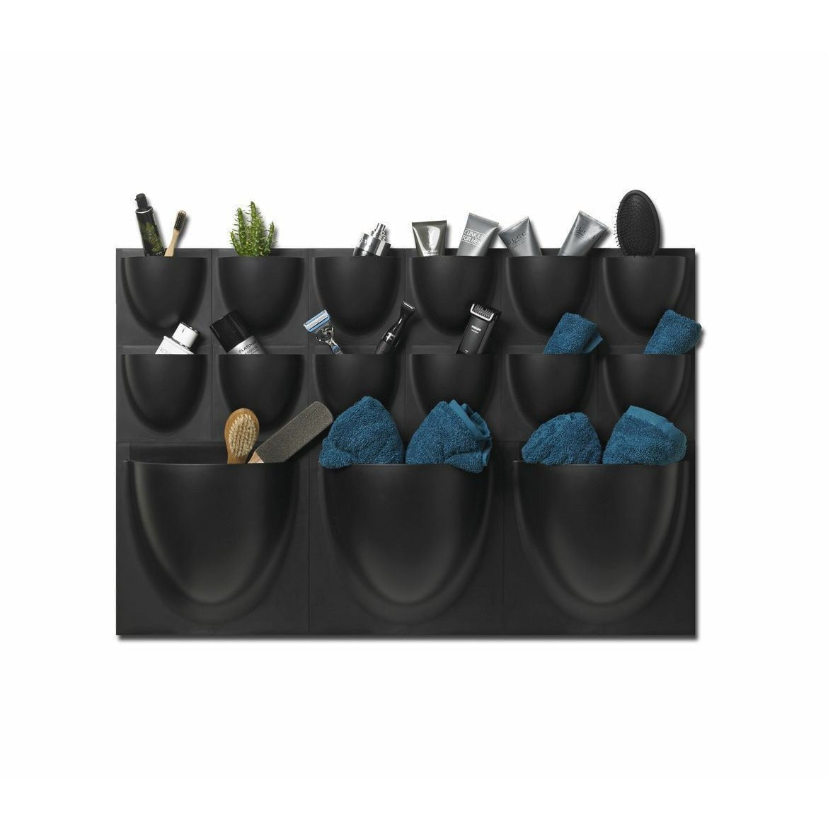 [product_category]-Verti Copenhagen Verti Plants, Black-Verti Copenhagen-5712471000025-1002-VER-6