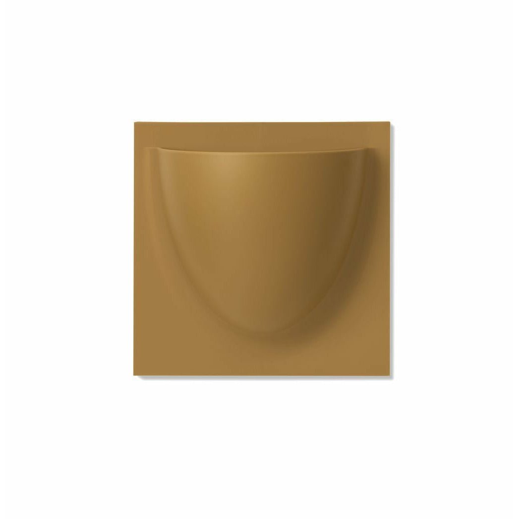 [product_category]-Verti Copenhagen Verti Plants, Brown Beige-Verti Copenhagen-5712471000315-1006-VER-1
