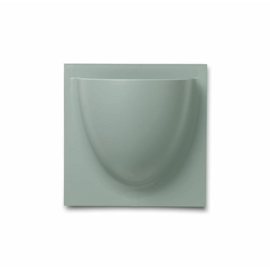 [product_category]-Verti Copenhagen Verti Plants, Dusty Blue-Verti Copenhagen-5712471000407-1010-VER-1