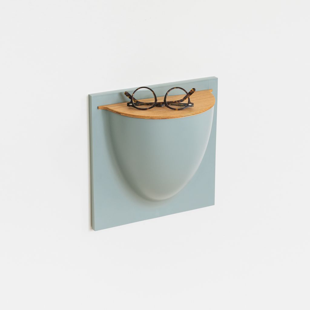 [product_category]-Verti Copenhagen Verti Plants, Dusty Blue-Verti Copenhagen-5712471000407-1010-VER-2