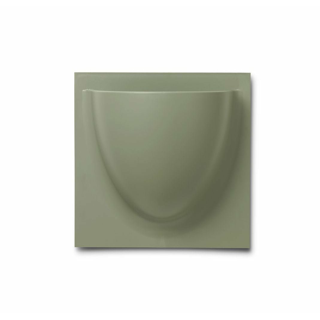 [product_category]-Verti Copenhagen Verti Plants, Dusty Green-Verti Copenhagen-5712471000391-1009-VER-1