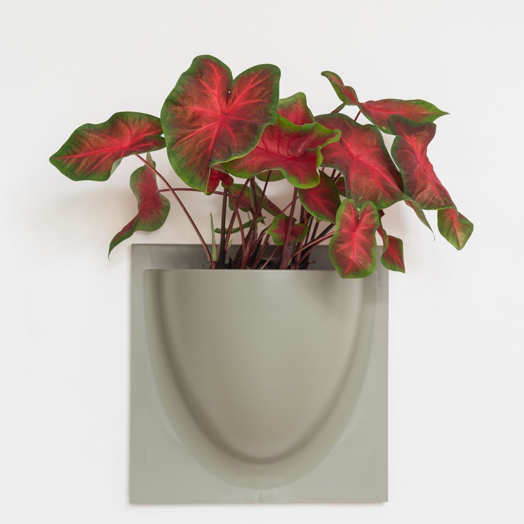 [product_category]-Verti Copenhagen Verti Plants, Dusty Green-Verti Copenhagen-5712471000391-1009-VER-2